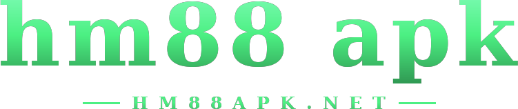 hm88 apk logo