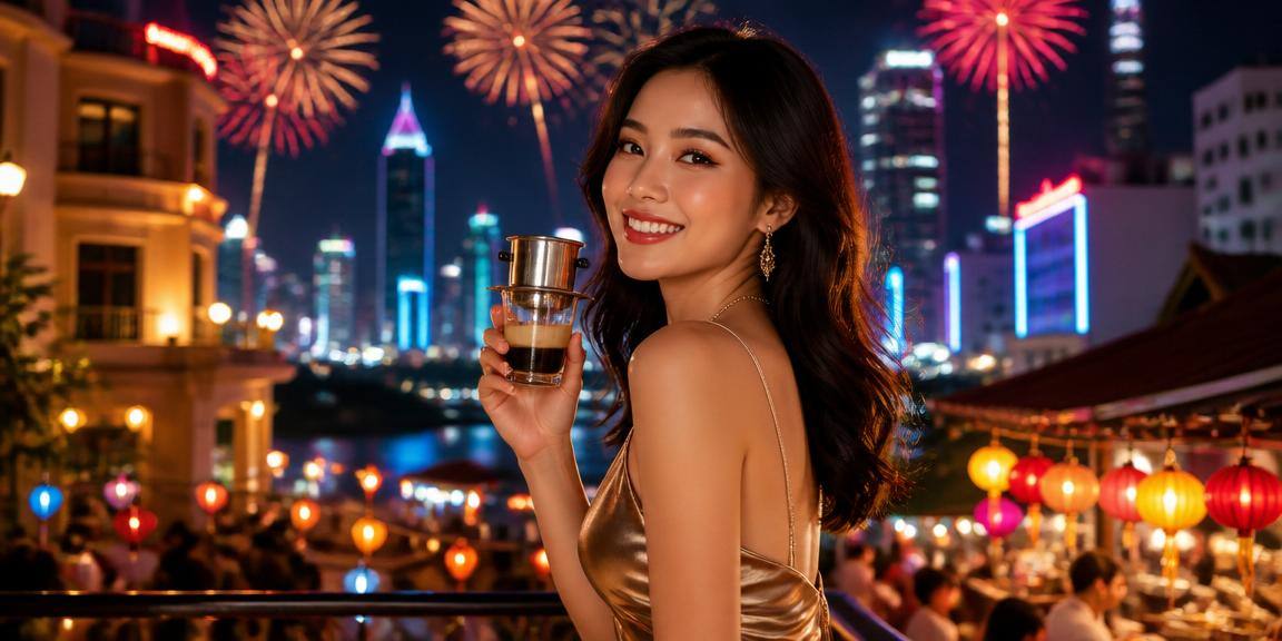 hm88 apk Thông tin của bạn được bảo vệ như thế nào tại hm88 apk