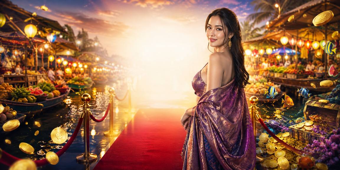 hm88 apk Sản Phẩm Table Game tại hm88 apk — Bàn Thật, Kết Quả Thật