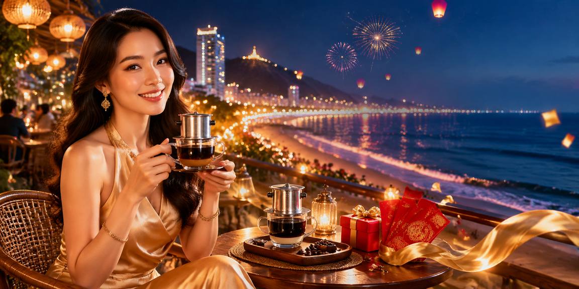hm88 apk Casino