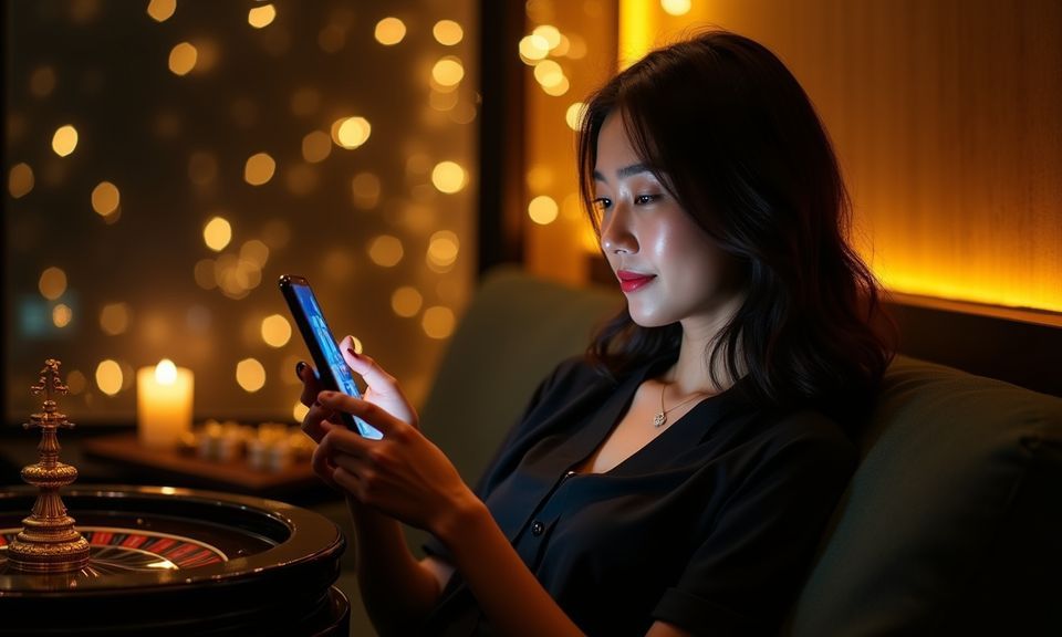 hm88 apk Thể Thao