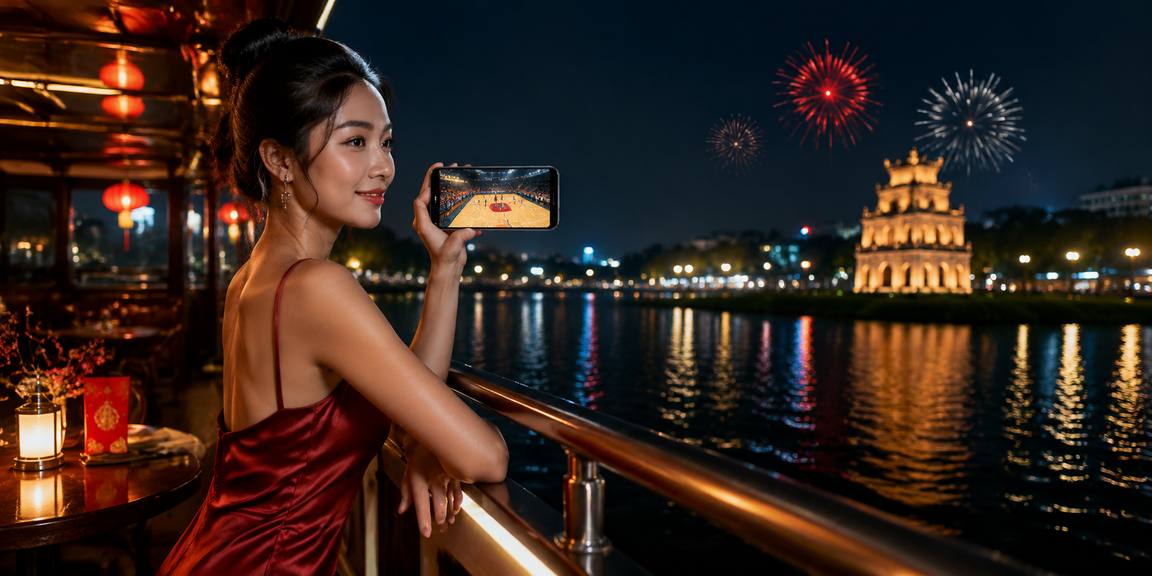 hm88 apk Những gì có trong sảnh casino hm88 apk