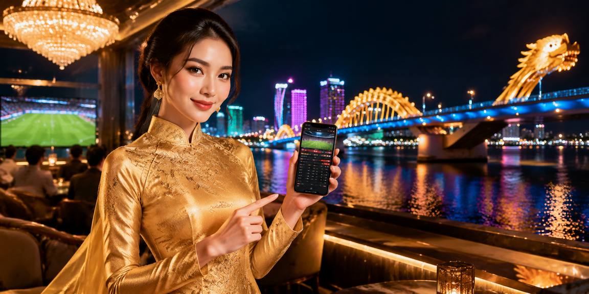 hm88 apk Crash Di Động hoạt động như thế nào tại hm88 apk